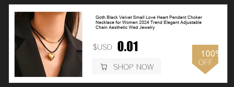 Flower Petal Pendant Choker Necklace – Y-Style Snake Chain for Weddings & Special Events