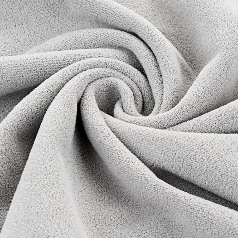 Cat Restraint Wrap - Self-Adherent Grooming Swaddle for Safe Nail Trimming & Bathing