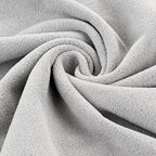 Cat Restraint Wrap - Self-Adherent Grooming Swaddle for Safe Nail Trimming & Bathing