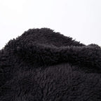 Women Winter Pompom Beanie Hat with Warm Fleece Lined, Thick Slouchy Snow Knit Skull Ski Cap